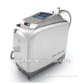600W Diode laser 808/940nm hair removal,mini laser hair removal